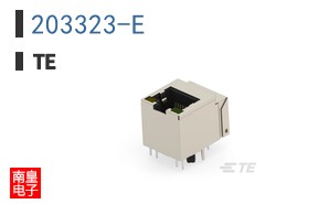 203323-E