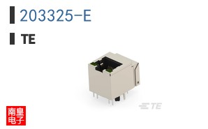 203325-E
