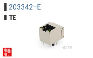 203342-E