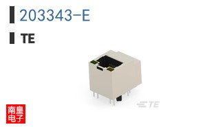 203343-E