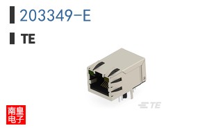 203349-E