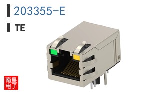 203355-E
