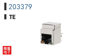 203379