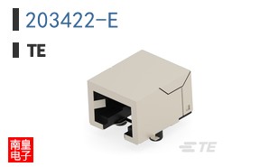 203422-E