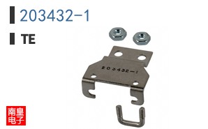 203432-1