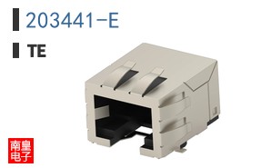 203441-E