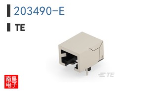 203490-E