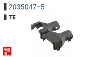 2035047-5