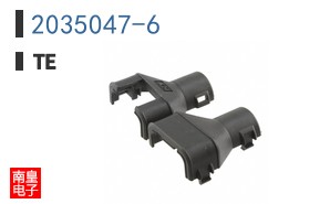 2035047-6