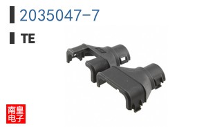 2035047-7