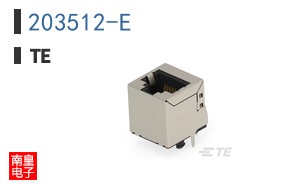 203512-E