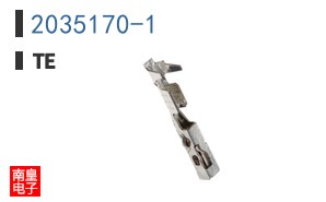2035170-1
