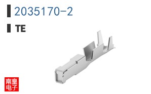 2035170-2
