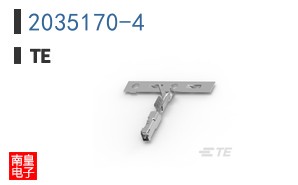 2035170-4