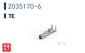 2035170-6