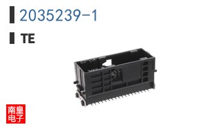 2035239-1