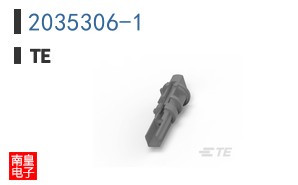 2035306-1