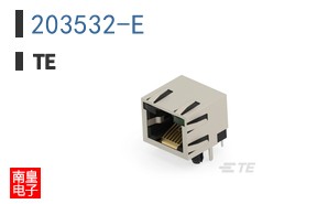 203532-E