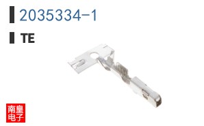 2035334-1