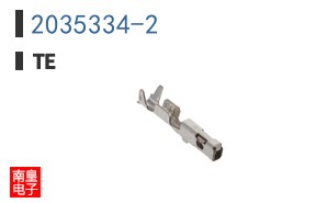 2035334-2