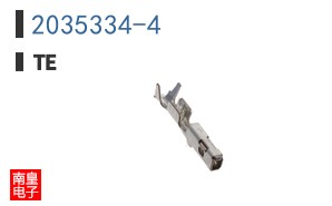 2035334-4