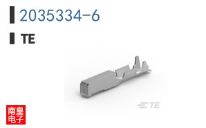 2035334-6