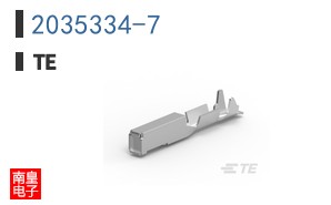 2035334-7