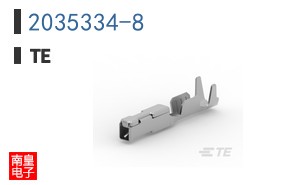 2035334-8