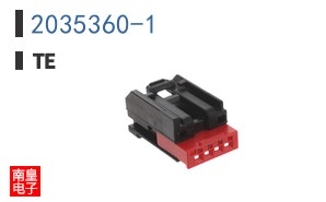 2035360-1