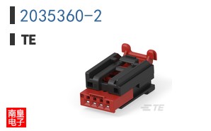 2035360-2