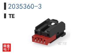 2035360-3