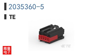 2035360-5
