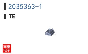 2035363-1
