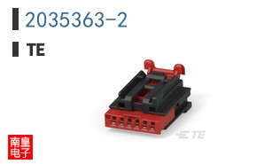 2035363-2