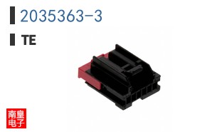 2035363-3