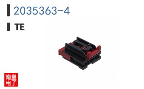 2035363-4