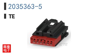 2035363-5