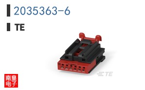 2035363-6