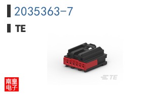 2035363-7