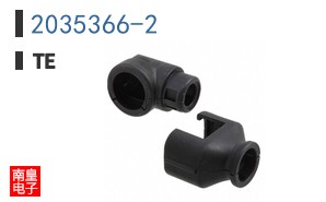 2035366-2