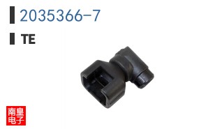 2035366-7