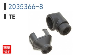2035366-8