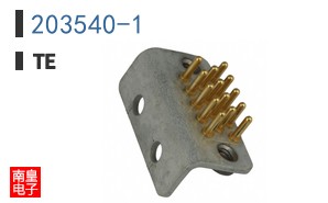 203540-1