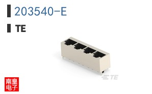 203540-E