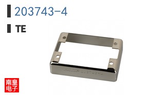 203743-4