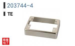 203744-4