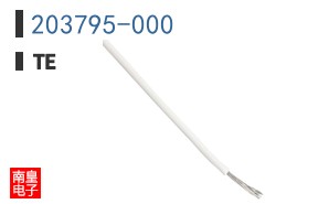 203795-000