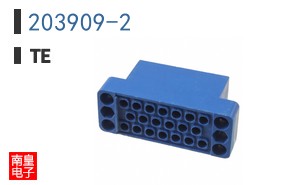 203909-2
