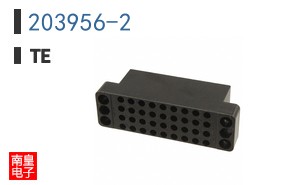 203956-2