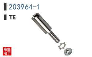 203964-1